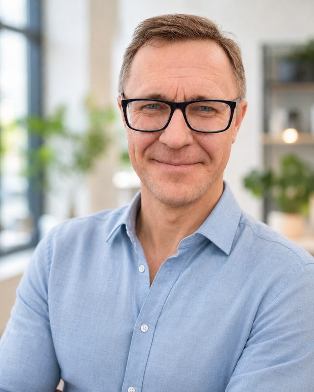 Евгений Крюков